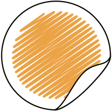 Impression D&rsquo;ETIQUETTES pour produits alimentaires | Ballouhey Imprimeur un expert