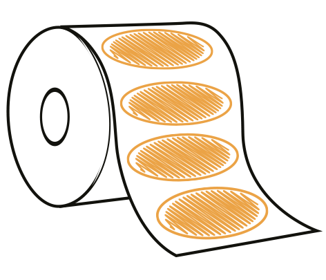 etiquettes_adhesives_rouleau-ssOmbre
