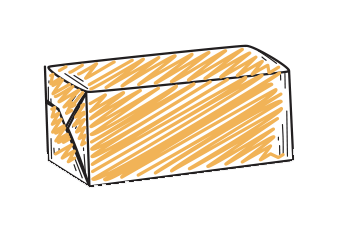 papier_emballage-ssOmbre