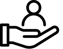 icon_accompagnement