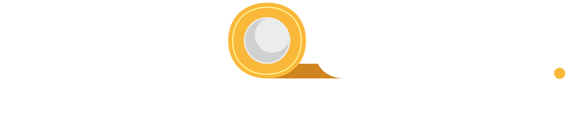 logo-ballouhey-imprimeur-2500