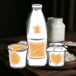 comment choisir son etiquette adhesive