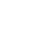 Contactez Ballouhey Imprimeur au 04 76 64 8000