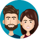 Avatar graphistes