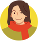 Avatar Jeanne responsable qualité
