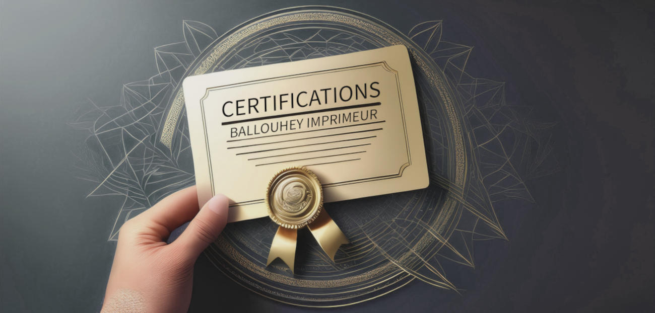 Montage IA bandeau page certification