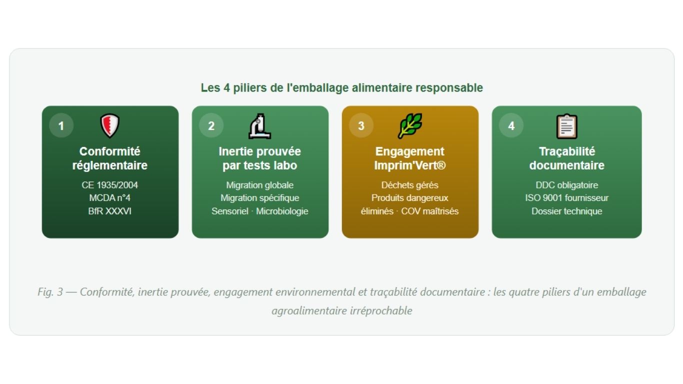 Comment choisir le bon support pour votre produit