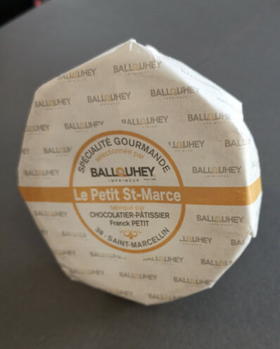 feuille emballage_ballouhey