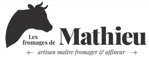 Fromages de Mathieu