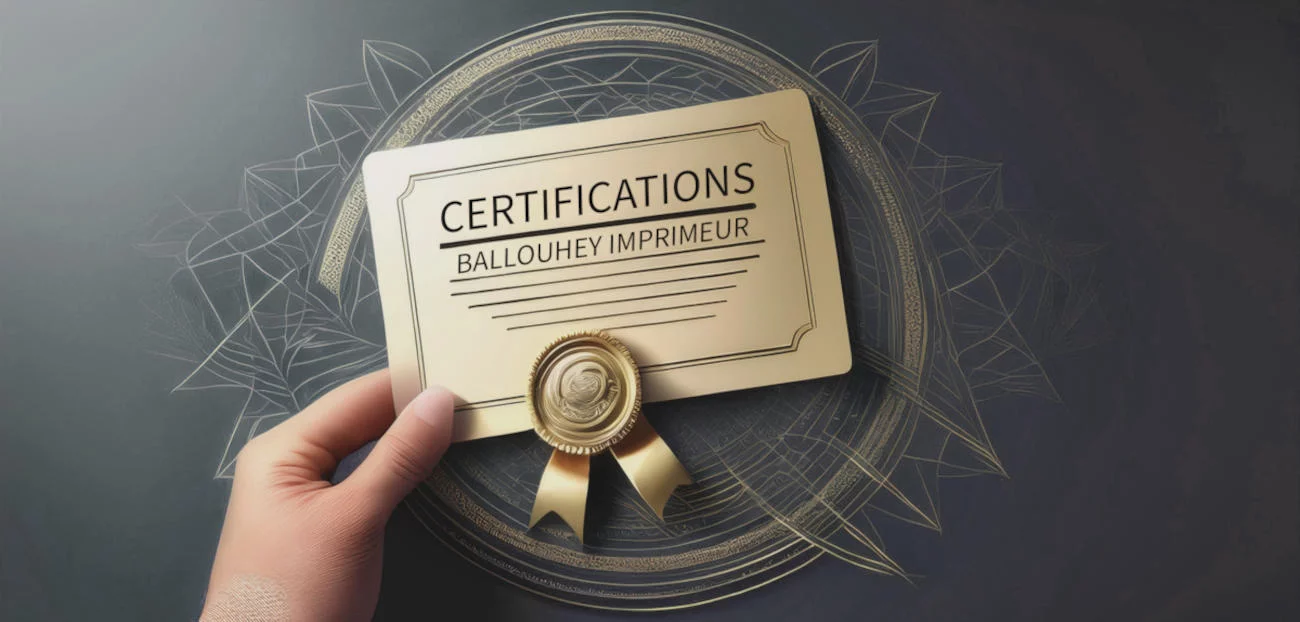 Montage IA bandeau page certification